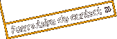 Formulaire de contact