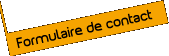 Formulaire de contact
