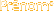 Pr&eacute;nom*