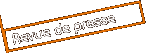 Revue de presse