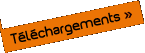 T&eacute;l&eacute;chargements