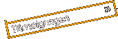 T&eacute;moignages