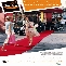 37_Femmes_HD