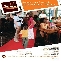 39_famille_regio