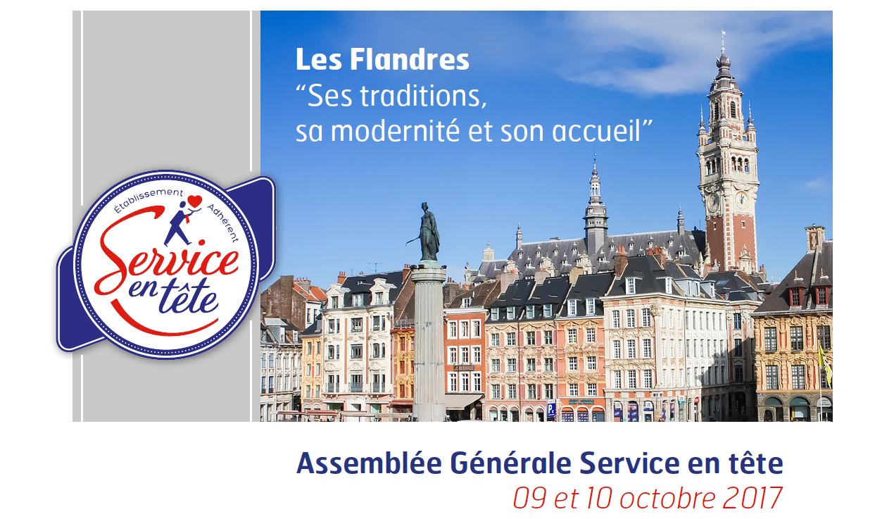 ag_flandres_02