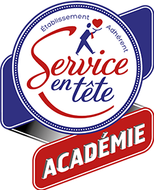 logo SET Academie